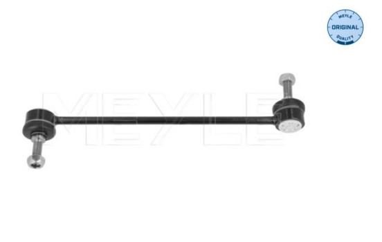 Rod/Strut, stabiliser MEYLE-ORIGINAL Quality