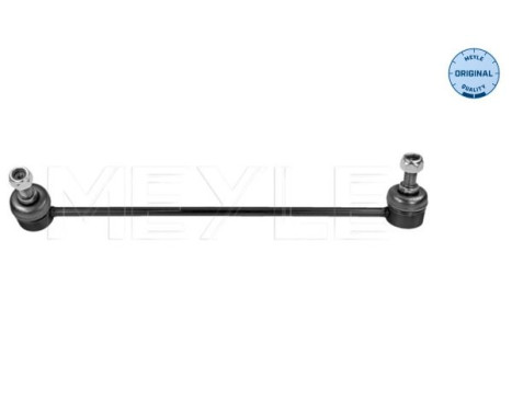 Rod/Strut, stabiliser MEYLE-ORIGINAL Quality