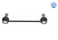 Rod/Strut, stabiliser MEYLE-ORIGINAL Quality