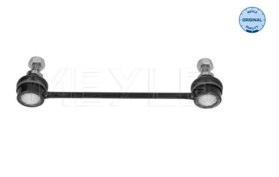 Rod/Strut, stabiliser MEYLE-ORIGINAL Quality