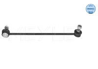 Rod/Strut, stabiliser MEYLE-ORIGINAL Quality