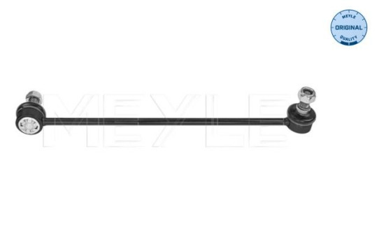 Rod/Strut, stabiliser MEYLE-ORIGINAL Quality