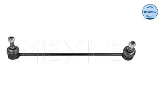 Rod/Strut, stabiliser MEYLE-ORIGINAL Quality