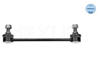 Rod/Strut, stabiliser MEYLE-ORIGINAL Quality