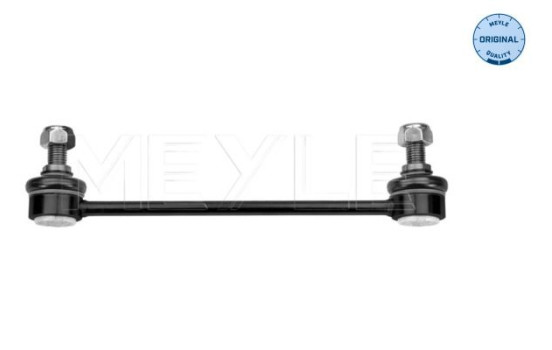 Rod/Strut, stabiliser MEYLE-ORIGINAL Quality