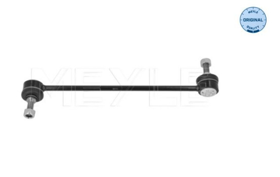 Rod/Strut, stabiliser MEYLE-ORIGINAL Quality