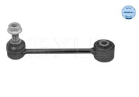 Rod/Strut, stabiliser MEYLE-ORIGINAL Quality
