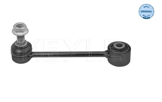 Rod/Strut, stabiliser MEYLE-ORIGINAL Quality