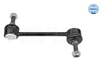Rod/Strut, stabiliser MEYLE-ORIGINAL Quality