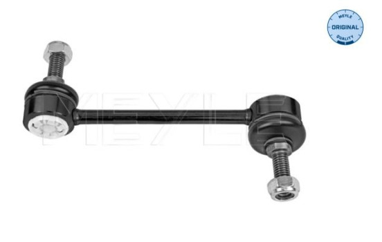 Rod/Strut, stabiliser MEYLE-ORIGINAL Quality