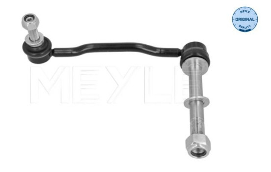 Rod/Strut, stabiliser MEYLE-ORIGINAL Quality