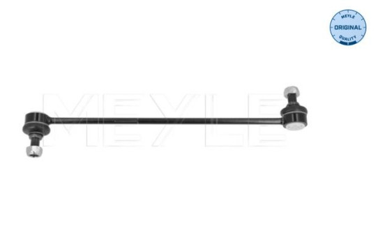 Rod/Strut, stabiliser MEYLE-ORIGINAL Quality