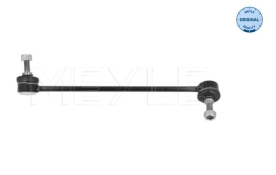 Rod/Strut, stabiliser MEYLE-ORIGINAL Quality