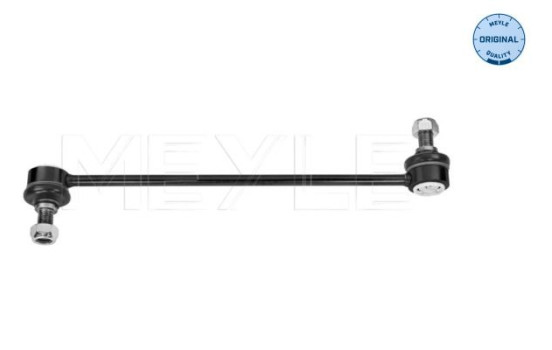 Rod/Strut, stabiliser MEYLE-ORIGINAL Quality