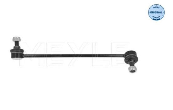 Rod/Strut, stabiliser MEYLE-ORIGINAL Quality