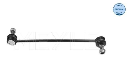 Rod/Strut, stabiliser MEYLE-ORIGINAL Quality