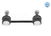 Rod/Strut, stabiliser MEYLE-ORIGINAL Quality
