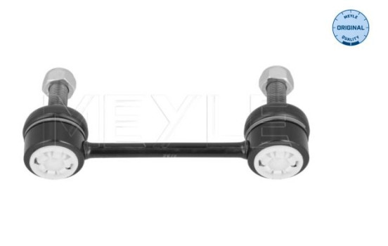 Rod/Strut, stabiliser MEYLE-ORIGINAL Quality