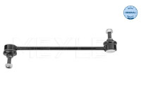 Rod/Strut, stabiliser MEYLE-ORIGINAL Quality