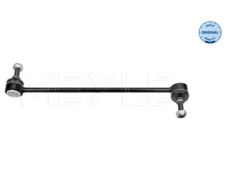 Rod/Strut, stabiliser MEYLE-ORIGINAL Quality
