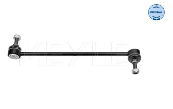 Rod/Strut, stabiliser MEYLE-ORIGINAL Quality