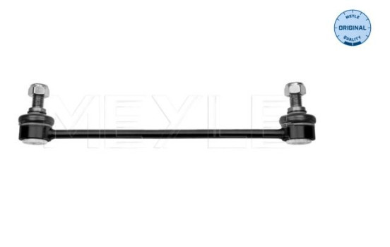 Rod/Strut, stabiliser MEYLE-ORIGINAL Quality