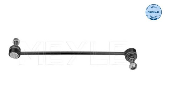 Rod/Strut, stabiliser MEYLE-ORIGINAL Quality