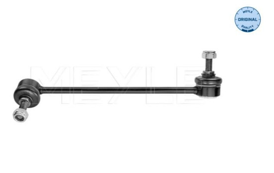 Rod/Strut, stabiliser MEYLE-ORIGINAL Quality