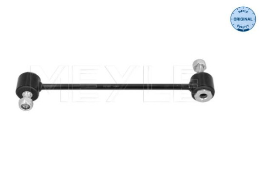Rod/Strut, stabiliser MEYLE-ORIGINAL Quality