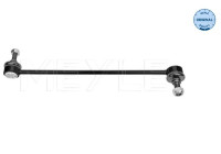 Rod/Strut, stabiliser MEYLE-ORIGINAL Quality