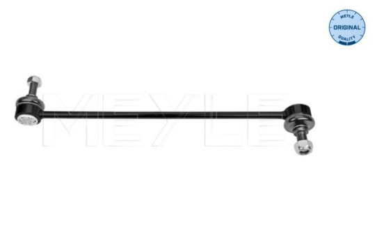 Rod/Strut, stabiliser MEYLE-ORIGINAL Quality