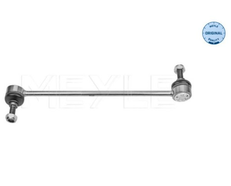 Rod/Strut, stabiliser MEYLE-ORIGINAL Quality
