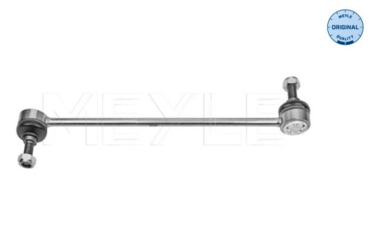 Rod/Strut, stabiliser MEYLE-ORIGINAL Quality