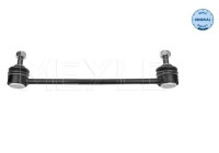 Rod/Strut, stabiliser MEYLE-ORIGINAL Quality