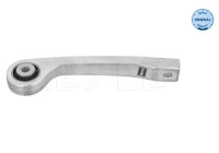 Rod/Strut, stabiliser MEYLE-ORIGINAL Quality