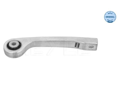 Rod/Strut, stabiliser MEYLE-ORIGINAL Quality