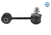 Rod/Strut, stabiliser MEYLE-ORIGINAL Quality