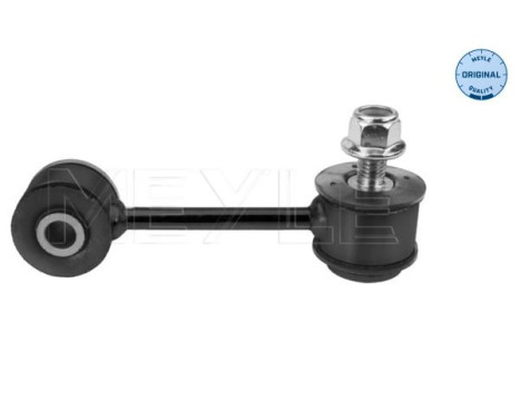 Rod/Strut, stabiliser MEYLE-ORIGINAL Quality
