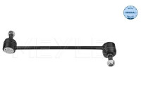 Rod/Strut, stabiliser MEYLE-ORIGINAL Quality