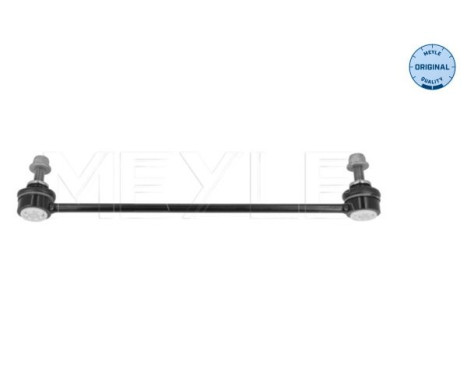 Rod/Strut, stabiliser MEYLE-ORIGINAL Quality