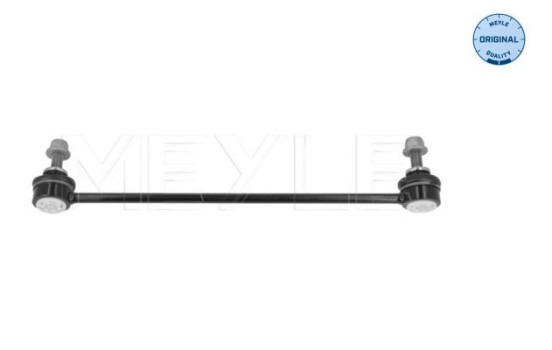 Rod/Strut, stabiliser MEYLE-ORIGINAL Quality