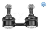 Rod/Strut, stabiliser MEYLE-ORIGINAL Quality
