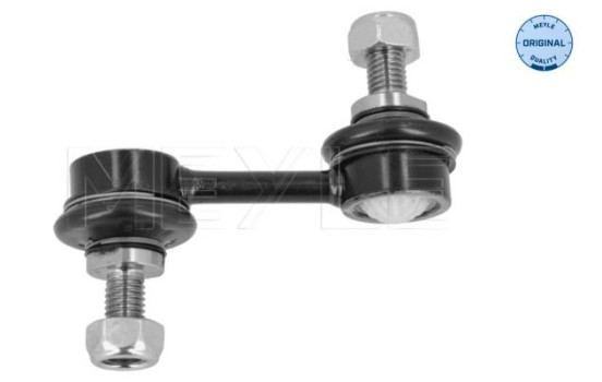 Rod/Strut, stabiliser MEYLE-ORIGINAL Quality