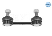 Rod/Strut, stabiliser MEYLE-ORIGINAL Quality