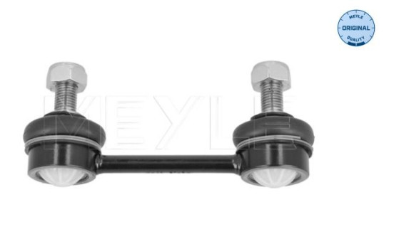 Rod/Strut, stabiliser MEYLE-ORIGINAL Quality