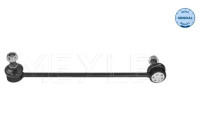 Rod/Strut, stabiliser MEYLE-ORIGINAL Quality