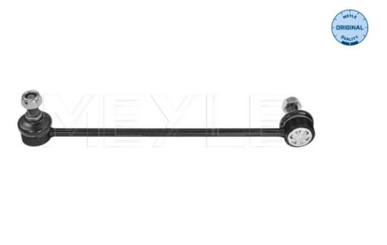 Rod/Strut, stabiliser MEYLE-ORIGINAL Quality
