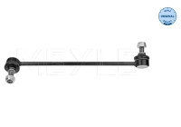 Rod/Strut, stabiliser MEYLE-ORIGINAL Quality