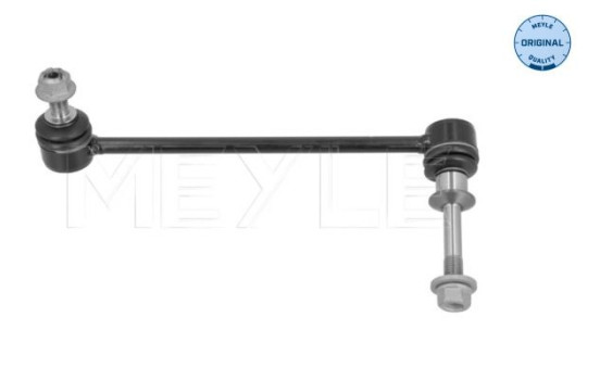 Rod/Strut, stabiliser MEYLE-ORIGINAL Quality
