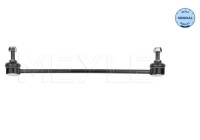 Rod/Strut, stabiliser MEYLE-ORIGINAL Quality